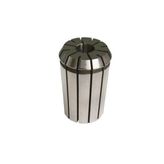 PLD 467 OZ 32 4-3.5 cm Freze Pensi
