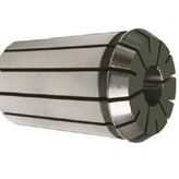 PLD 467 OZ 32 5-4.5 cm Freze Pensi