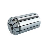 PLD 467E 9 mm Pens