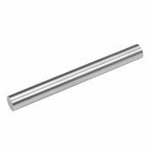 PLD 4x100 mm HSS Pantograf Kalemi