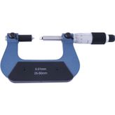 PLD 50-75mmx0.01 Vida Mikrometresi