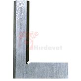 PLD 50x40 mm Kıl Gönye