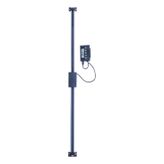 PLD 600 mm Dijital Doğrusal Cetvel