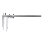 Pld 600mmx0.02 Ekonomik Tip Kumpas (cene 300mm)