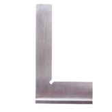 PLD Ekonomik Tip 600x400 mm Şapkalı Gönye