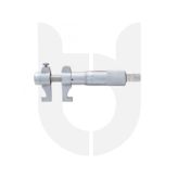 PLD Ekonomik Tip Mekanik İç Çap Mikrometre 5-30 mm