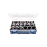 PLD ER25 Pens Seti