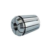 PLD ER40 3-2 mm Pens