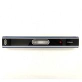 Pld Hassas Su Terazisi 200mm
