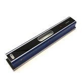 Pld Hassas Su Terazisi 250mm