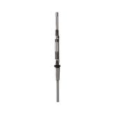 PLD HSS Ayarlı Kovanlı 30.00-34.00 mm El Raybası
