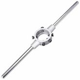PLD M1-M2.6 Pafta Kolu