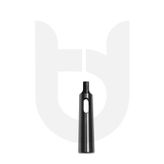 PLD Mk5/2 Mors Kovanı
