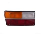 Pleksan 2301 R12 Ts Toros Sol Renault R12 Stop Camı