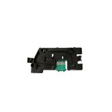 Pleksan 2899 R9 85 96 Duyu Sol Stop Lambası