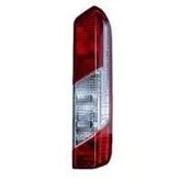 Pleksan Stop Lamba Duysuz Sağ Ford Transit V363 2014 >