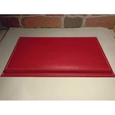 PLEKSİ SERGİ KUTUSU 1/18 ÖLÇEK