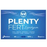 Plentyfert For Man 1674 mg 30 Tablet