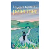 Pèleriner