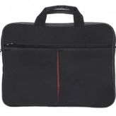 Plm 1015061014 PLM Drexel 15.6'' Notebook Çantası