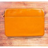 PLM Awe Deri 15 Inç Tablet Pc Çantası Rst2 Taba