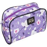 Plm Betty Makyaj Çantası-Lila