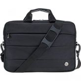 PLM Case Canyoncase 15.6" Laptop Çantası