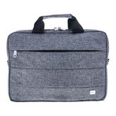 PLM Case Canyoncase Gri 14" Laptop Çantası