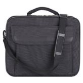 PLM Case Drexel 6900 15.6" Laptop Çantası