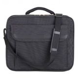 PLM Case Drexel 6900 17" Laptop Çantası