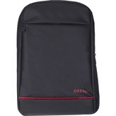 PLM Case Drexel 8300 15.6" Laptop Sırt Çantası