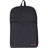 PLM Case Drexel 8600 16" Laptop Sırt Çantası