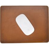 PLM Desteksiz Deri Mouse Pad RST2EF Taba