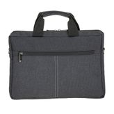 Plm Jima 15 inç Laptop Çantası