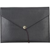 PLM Mac Sleeve 11 Inç Tablet Pc Kılıfı Siyah