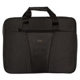 Plm Orion 17" Notebook Çantası