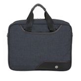Plm Rico 13 inç Laptop Çantası