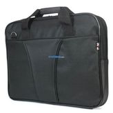 Plm YF15 15.6 Notebook Çantası