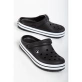 PLN SHOES Günlük Unisex Sabo Hemşire Hastane Aşcı Cross Suya Dayanıklı Terlik Ve Ev Terliği