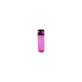 Ploycarbon Su Matarasi 730 ml