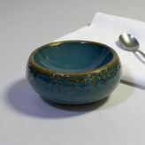 Plume Porselen 15CM Kase