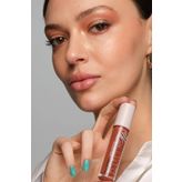 Plump Dolgunlaştırıcı Lipgloss 202