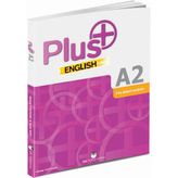 PLUS A2 - MICHEAL WOLFGANG