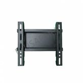 Plus Aparat PA-1932 Monitör Askı Aparatı