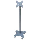 Plus Aparat ST-2020 TV Standı