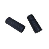 Plus Gripshift 7 cm Kısa Bisiklet Elcik