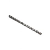 Plus Hilti Delici Uc 9X210 Mm