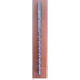 Plus Hilti Uç 10 x 210MM - Altın