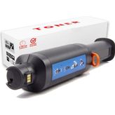 Plus Print Neverstop Laser 1000A Muadil Toner