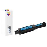 Plus Print Neverstop Laser 1000W Muadil Toner